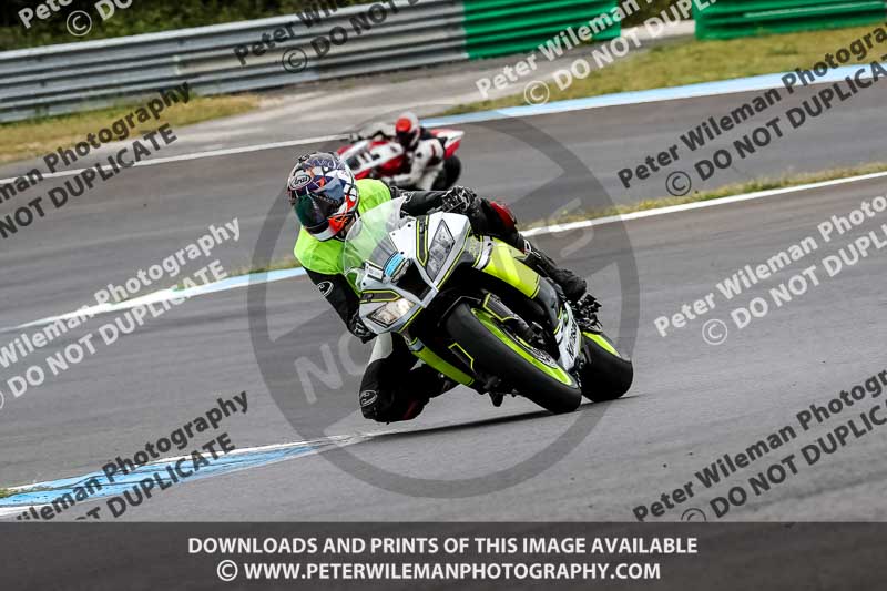 estoril;event digital images;motorbikes;no limits;peter wileman photography;portugal;trackday;trackday digital images